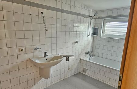 Reihenhaus in Vitis - Photo 3