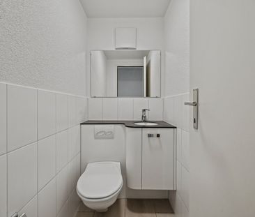 Ihr Zuhause in Reinach - Photo 6