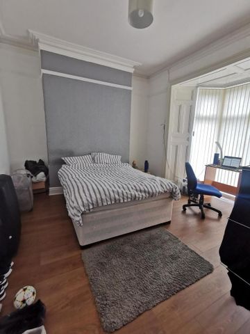 5 bedroom house to rent - Photo 3