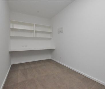 2010/1 Balston Street - Photo 4