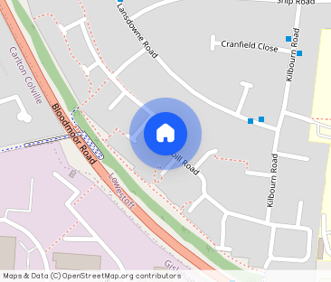 Cranesbill Road, Pakefield, Lowestoft - Photo 1