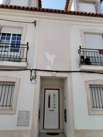 Apartamento T1 em Santarém - Photo 3