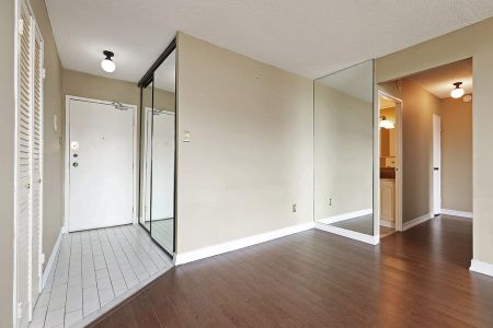 65 Southport St #1501 - Photo 4