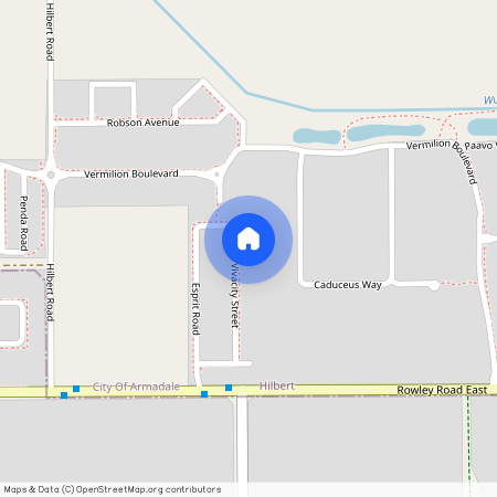 35 Vivacity Street, WA 6112, Hilbert