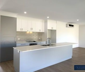 Stunning and Spacious 4-Bedroom Home in Serene Cannon Valley - Photo 6