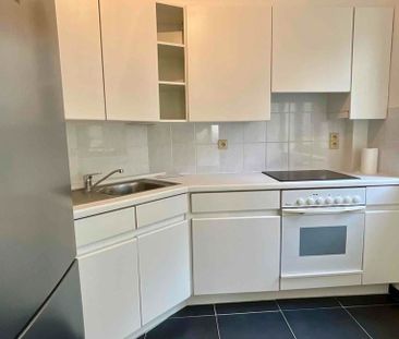 Appartement te huur in Vucht voor € 850 met 2 slaapkamers - Photo 5