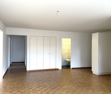 Your new home in Rank 1: Charming 4.5-room apartment - Photo 1