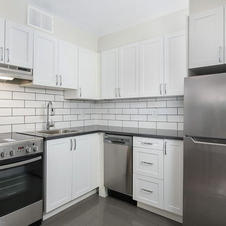 Brockton Apartments - Photo 4
