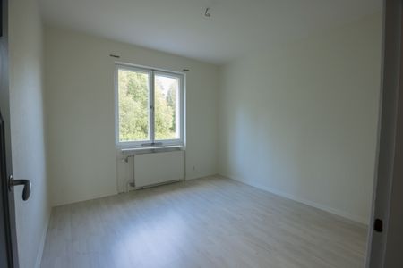 Hantverksvägen, Fagersta - Foto 4