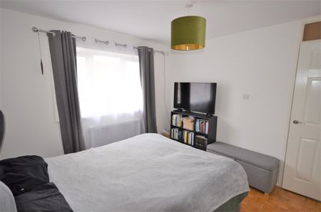 1 bedroom house to rent - Photo 4