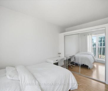 For Lease - 135 James Street Unit# 1401, Hamilton, Ontario - Photo 4