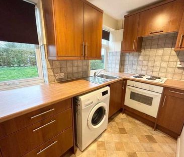 Friars Hill, Wroxton, OX15 - Photo 3