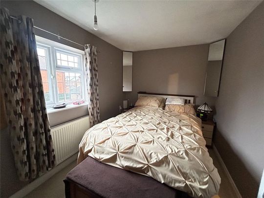 2 bedroom semi-detached house to rent - Photo 1