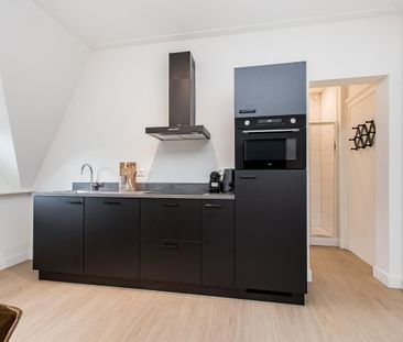 Kronenburgersingel 223D 6511 AR Nijmegen - Foto 3