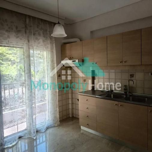 Studio/Γκαρσονιέρα για ενοικίαση Καλαμαριά - Photo 1