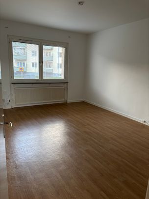 Wadströmsgatan, Norrköping - Photo 1