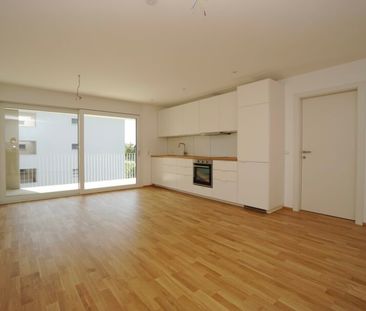 2 Zimmer-Wohnung | Terrasse | Dornbirn | modern - Photo 6