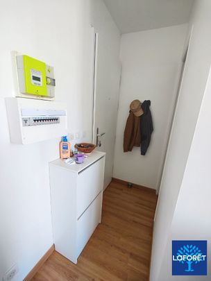 Apartment - Photo 1