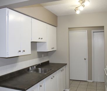 Linde Apartments - Photo 2