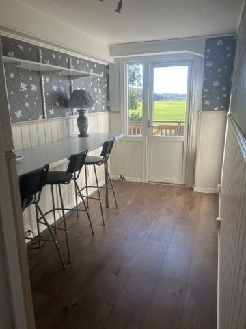 Ramstorp, Alvhem - Photo 5