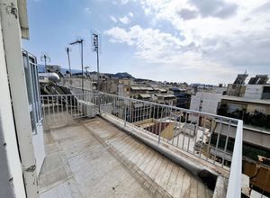 Studio/Γκαρσονιέρα για ενοικίαση - Κυψέλη, - Photo 5