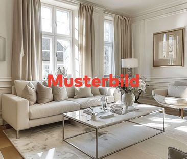 Immobilier d’échange : Charmant appartement de 2,5 pièces au cœur d... - Photo 6