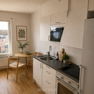Druveforsvägen, Borås - Photo 2