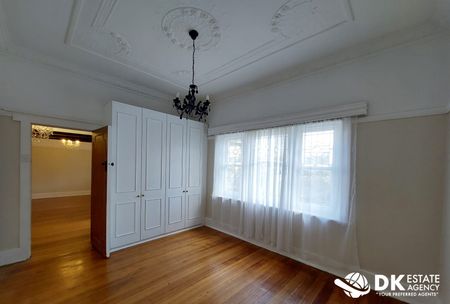 Great Family Home in Footscray - Photo 5