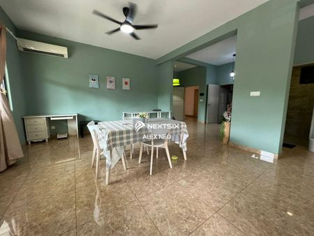 Laguna Heights (Bukit Laguna) - Photo 5