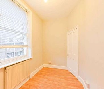 Mowll Street, Sw, Oval, SW9 - Photo 3