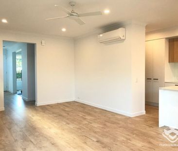 Inspection is available every day by appointment. Please contact agent to book your time. - Photo 6