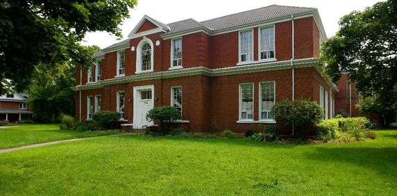 Canboro Garden - Photo 2