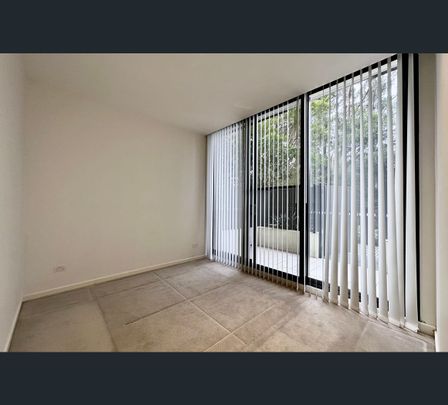 2A/3 Broughton Street, Parramatta, NSW 2150 - Photo 1