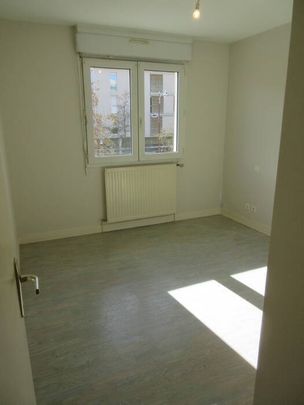 Location appartement t2 47 m² à Rodez (12000) - Photo 1