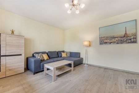 Łódź, Śródmieście, Miedziana - Photo 4