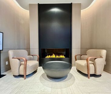 For Lease - 4015 The Exchange Street Unit# 4003, Mississauga, Ontario - Photo 2