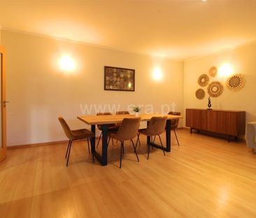 Apartamento T3 em Faro - Photo 1