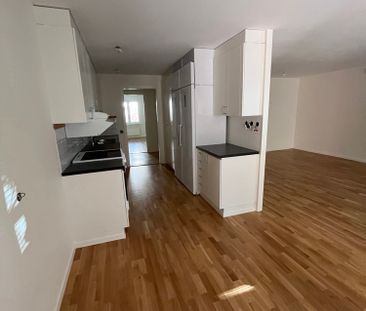 S:t Persgatan 41D, 75329, Uppsala - Photo 3