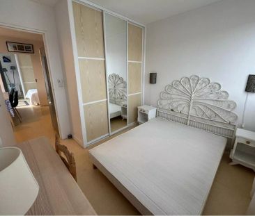 A LOUER ARCACHON !! - Photo 6