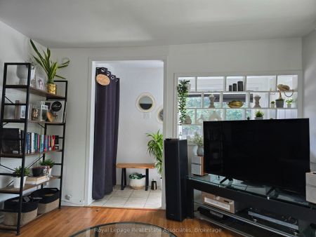 1109 Caven Street #Main - Photo 4