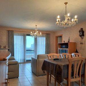 Appartement te huur in ICHTEGEM - Foto 2