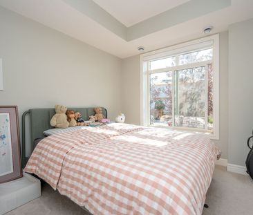 282 Seton Pass Se - Photo 5