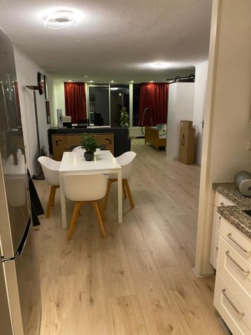 Laan der Zeven Linden A - Photo 4