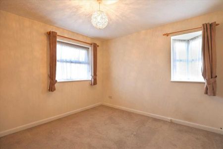 1 bedroom terraced house to rent - Photo 2