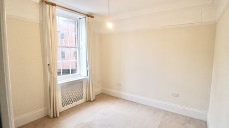 1 Bed flat to let in Colchester - Photo 4