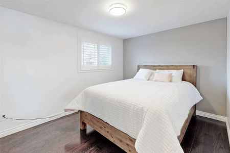 For Lease - 218 Harmony Road, Oshawa, Ontario - Photo 4