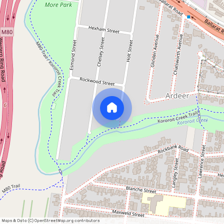 3 Holt Street, Vic 3022, Ardeer