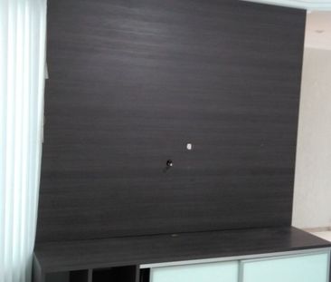 Sobrado - Photo 6