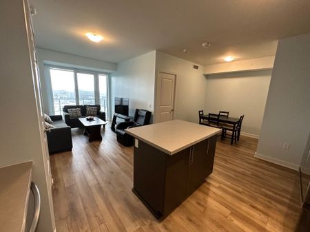 For Lease - 4655 Metcalfe Avenue Unit# 701B, Mississauga, Ontario - Photo 3