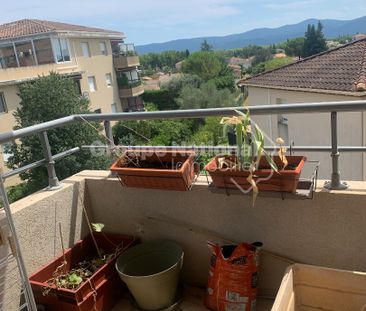 Location Appartement 3 pièces 63m² - Photo 6
